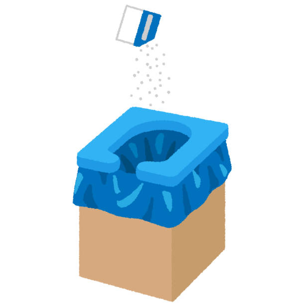 Best Long-term porta potty rental  in Beacon, NY